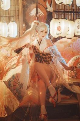 一个人在线观看的视频_高清蓝光在线观