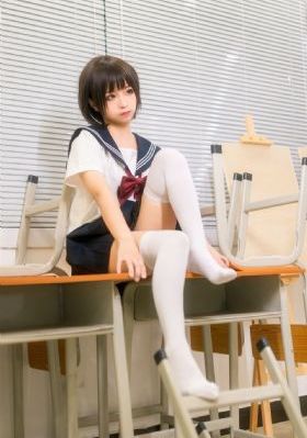 国产成人无码久久久久毛片_1080日本电影免费