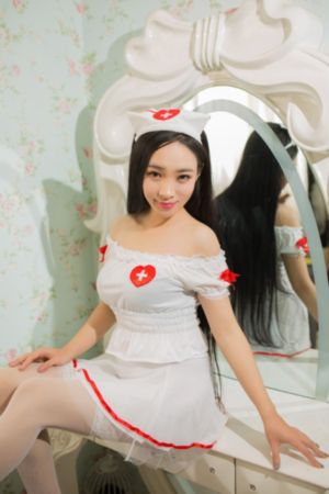 久久热福利一区第一页_蓝光手机免费观看完整