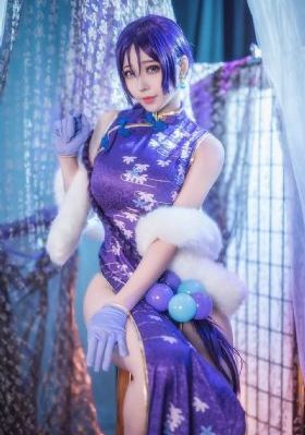 老师好爽进来了114av_欧美成人在线