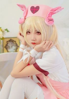 精品视频在线中文字幕_日韩在线观看