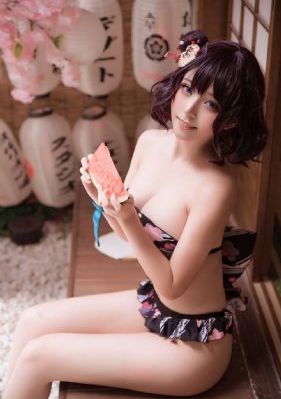 欧美小裙子_1080高清完整版播放