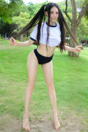 国产在线电影_HD720P欧美电影在线