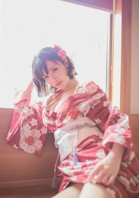 欧美综合日韩精品区_高清电影免费在线