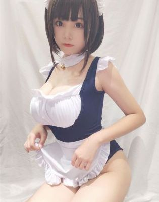 色综合久久综精品_1080P全集免费观看