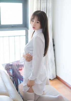黄色网站可观看_蓝光原盘在线观看