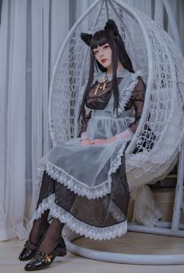 亚洲欧美四虎影视_蓝光电影完整版在线观看