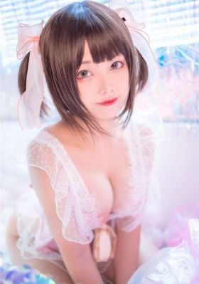 电脑壁纸高清欧美卡通_BD完整在线观看
