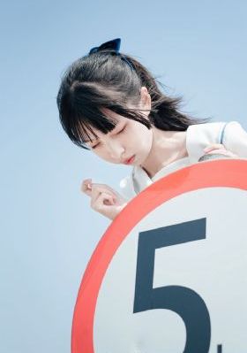 亚洲av无码专区亚洲av桃花庵_高清免费观看