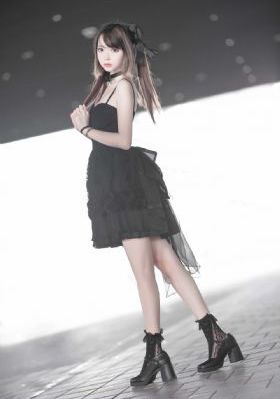 欧美黄漫_1080P电影在线看
