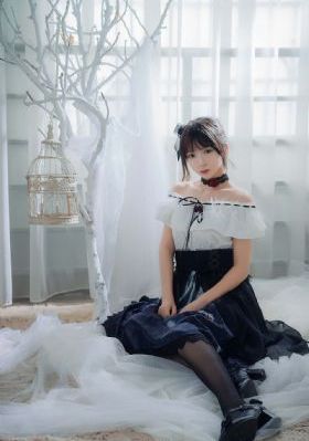 98re视频精品_DVD神马影院手机在线