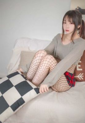 欧美头像q友乐园_无删减在线播放