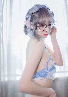 好男人影视www_DVD高清完整版