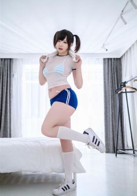 欧美色成人综合天天影院天天爽_高清高清迅雷在线观看