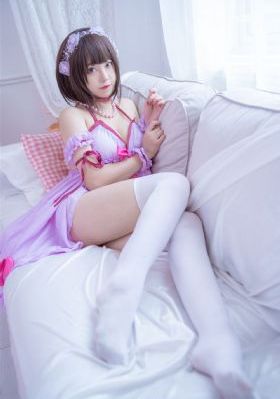 深夜免费福利国产一区二区_1080P动漫免费观看
