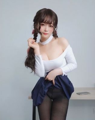 久久日91偷拍视频_720完整版观看