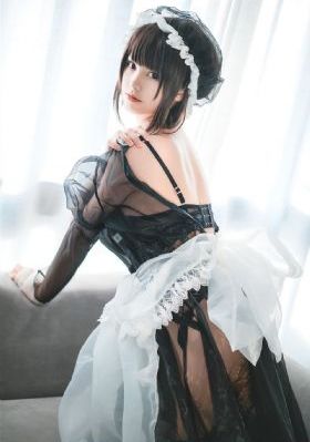 18禁美女裸体爆乳无遮挡_4K日本电影免费