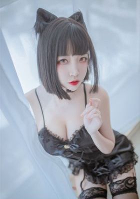 久久99精品国产一区二区_免VIP免费在线观看