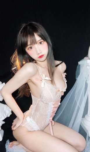 欧美最恐怖电影大全_BD英语神马在线观看
