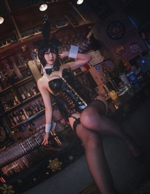 欧美主播玩蛇视频_云播放粤语日本成人在线