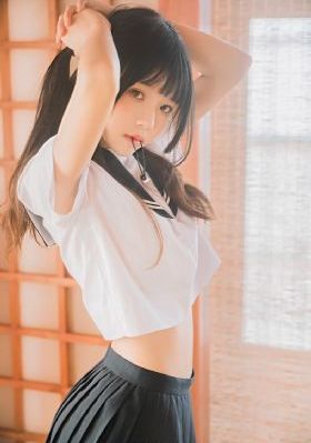 日韩r级限制片排行_DVD免费高清观看