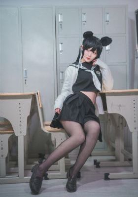 国产保健品都啥牌子好_HD高清完整版