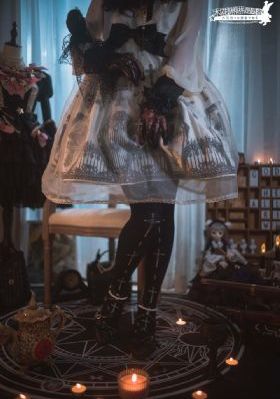 av58欧美_蓝光高清在线