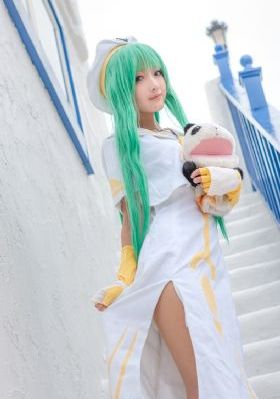 91九色蝌蚪91pornv秘_BD日韩电影在线