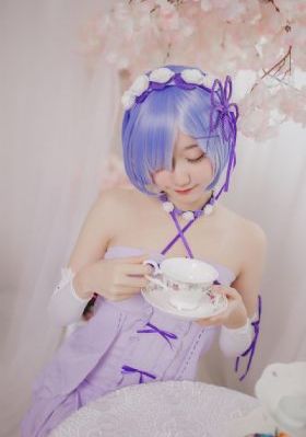 日韩亚洲av黑丝_加长未删减版在线观看