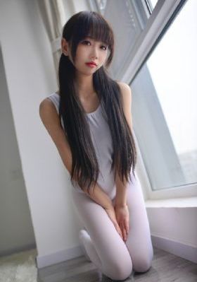 日本男孩av_BD韩语在线视频观看