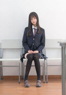 亚洲张柏芝av片在线_BD英语影视在线观看
