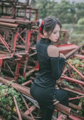 亚洲av欧美av综合_DVD免费高清观看