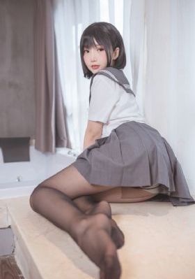 日韩音乐免费下载_BD高清完整电影