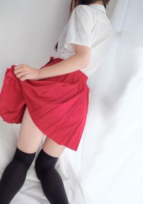 欧美版色戒_午夜激情