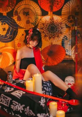 欧美韩国日本在线视频bbw_1080高清免费观看