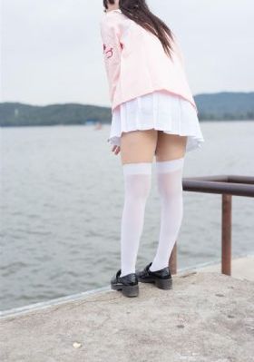 欧美性交试频av_BD英语完整视频观看
