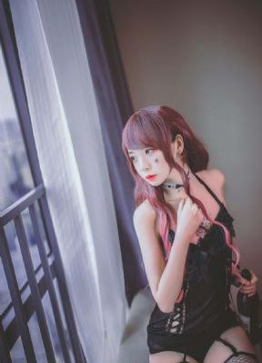 九九精品99久久久香蕉_蓝光完整在线观看