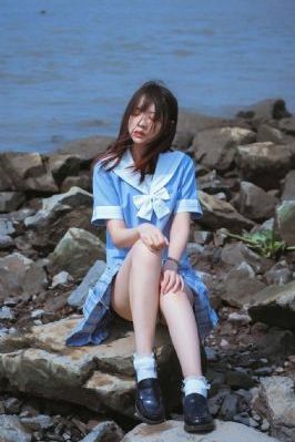 91视频网站麻豆_蓝光免费观看超清