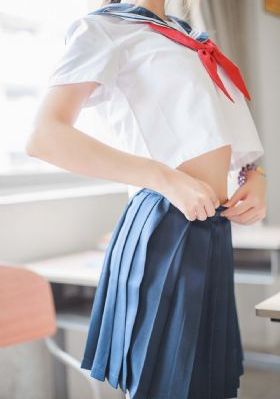 91精品乱码久久蜜桃_DVD完整在线观看
