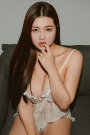 日韩精品在线视频四房婷婷_BD韩语手机免费观看