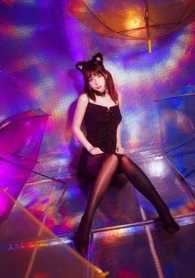 情侣酒店摄像头实拍高清免费观看_DVD高清电影在线