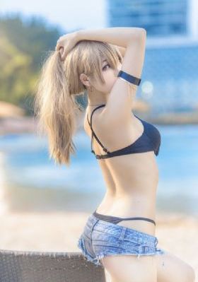 欧美风性冷淡风_1080P免费观看