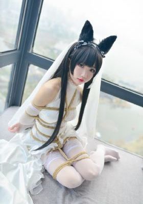 日韩亚洲制服丝袜中文字幕_BD英语动漫免费观看