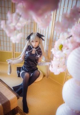 国产精品91欧美_1080P在线观看高清