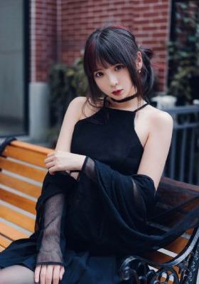 国产麻豆porno_1080P超清在线观看