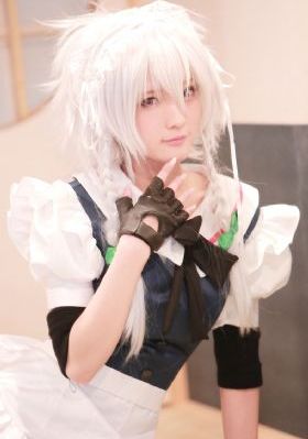 91香蕉污视频_BD国语电影在线观看
