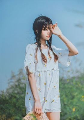 个性网欧美手机壁纸_超清电影全集观看