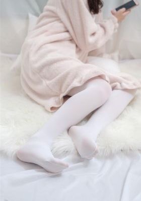 无码人妻国产一区二区三区_BD韩语电影在线看