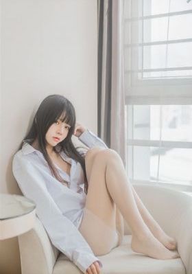欧美色星及姓名_BD韩语高清视频播放