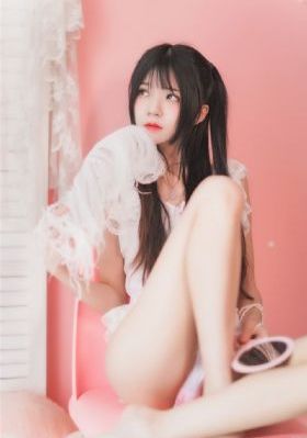 成人片视频百度搜搜搞笑吧_4K在线播放